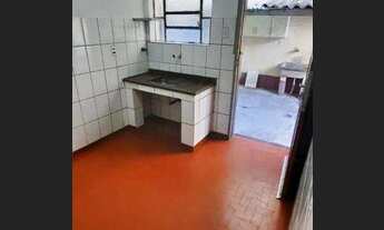 Imagem 7: Casa com 1 dormitório para alugar, 42 m² por R$ 1.100,00/mês - Catumbi - São Paulo/SP