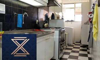 Imagem 4: Apartamento com 4 dormitórios à venda, 182 m² por R$ 2.890.000 - Lagoa - Rio de Janeiro/RJ