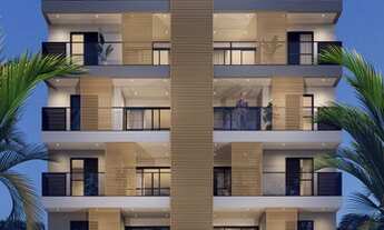 Imagem 2: Lançamento Aptos c/ 2 Suites - Itaguá - Ubatuba - SP