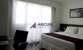 Imagem 4: Belo Horizonte - Flat - Pampulha