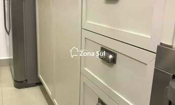 Imagem 6: São José do Rio Preto - Apartamento Padrão - Jardim Tarraf II