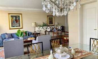 Imagem 4: JUNTO AO SHOPPIG E PRAÇAS BUENOS AIRES E VILLABOIM