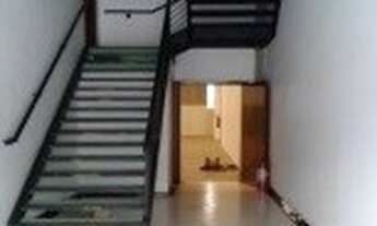 Imagem 3: Galpão em Condomínio Rodovia Anhanguera