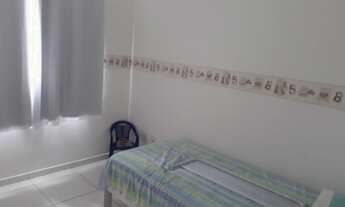 Imagem 3: Apartamento 3/4 no Jabotiana