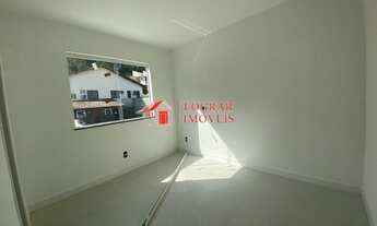 Imagem 8: LOGRAR IMÓVEIS vende excelentes casas em FASE FINAL de construção por R$650.000,00 no bair