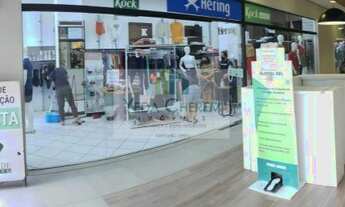 Imagem 2: Sala à venda no bairro Trindade - Florianópolis/SC