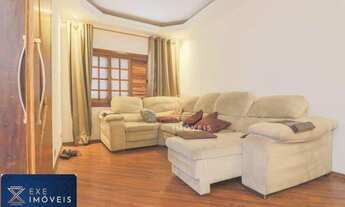 Imagem 1: Casa com 4 dormitórios à venda, 327 m² por R$ 1.800.000,00 - Itaim Bibi - São Paulo/SP