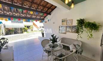 Imagem 2: SALVADOR - RESIDENCIAL - STELLA MARIS