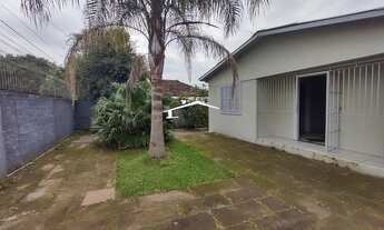 Imagem 2: SãO LEOPOLDO - Casa Padrão - Santo André