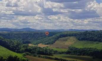 Imagem 6: Chácara, 9.3 Alqueires à venda, por R$ 750.000,00. Candói - PR