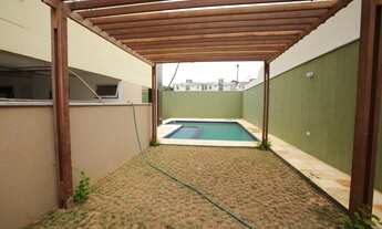 Imagem 5: Apartamento para venda tem 78 metros quadrados com 3 quartos em Jacarecanga - Fortaleza