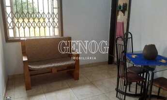 Imagem 5: Localização prática! Mobilidade urbana maravilhosa, proximidades metrô São Francisco Xavie