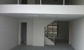 Imagem 2: Locação Conjunto Comercial Sao Paulo Brooklin Ref: 5561