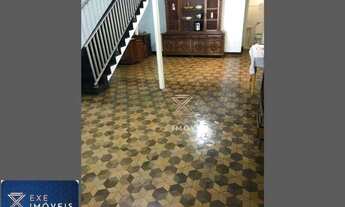 Imagem 4: Casa com 3 dormitórios à venda, 180 m² por R$ 1.809.000 - Jardim São Paulo - São Paulo/São