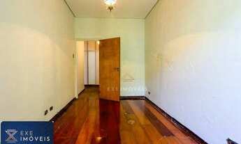 Imagem 3: Casa com 3 dormitórios à venda, 300 m² por R$ 1.800.000 - Planalto Paulista - São Paulo/Sã