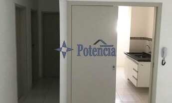 Imagem 2: Apartamento à venda, 2 quartos, 1 vaga, Areao - Taubaté/SP