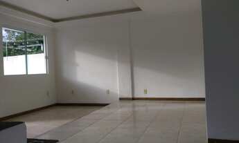 Imagem 5: Amplo Sobrado - 3 dormitórios 3 bwc - quintal - pé direito duplo - São Francisco de Assis