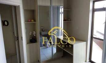 Imagem 7: Cobertura com 3 dormitórios à venda, 193 m² por R$ 1.200.000,00 - Braga - Cabo Frio/RJ