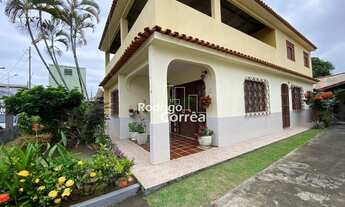 Imagem: Linda Casa Sao Diogo I - 3 Qtos c/ Varanda