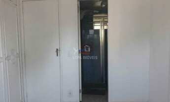 Imagem 7: Venda apartamento em Rio de Janeiro composto por um quarto com ótima localização