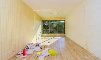 Imagem 2: PORTO ALEGRE - Conjunto Comercial/Sala - Tristeza