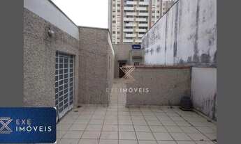 Imagem 7: Casa com 2 dormitórios à venda, 312 m² por R$ 1.100.000 - Parque da Mooca - São Paulo/SP