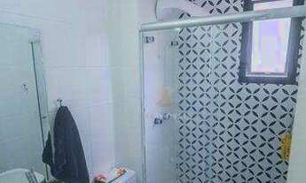 Imagem 2: Apartamento Residencial à venda, Vila Formosa, São Paulo -