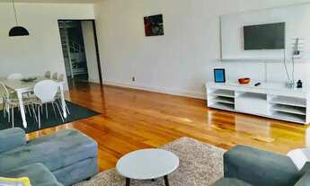 Imagem 3: Cobertura duplex