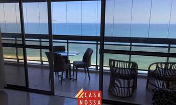 Imagem 5: Rio de Janeiro - Apartamento Padrão - São Conrado