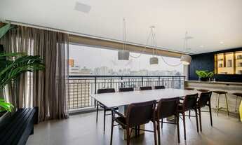 Imagem 2: SAO PAULO - Padrão - MOEMA