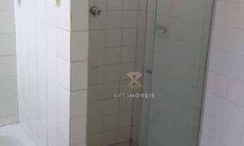 Imagem 6: Apartamento com 2 dormitórios à venda, 80 m² por R$ 480. - Mooca - São Paulo/SP