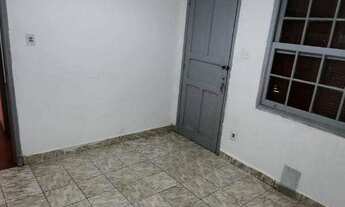 Imagem 4: Casa com 1 dormitório para alugar, 42 m² por R$ 1.100,00/mês - Catumbi - São Paulo/SP