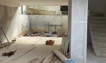 Imagem 3: EXCELENTE SOBRADO NO VISTA ALEGRE - NOVO - S300C