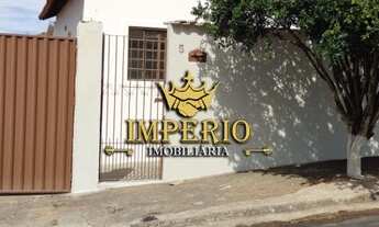 Imagem: ALUGA - Casa no bairro Morumbi