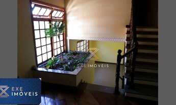 Imagem 2: Casa com 3 dormitórios à venda, 170 m² por R$ 1.100.000 - Vila Mazzei - São Paulo/SP