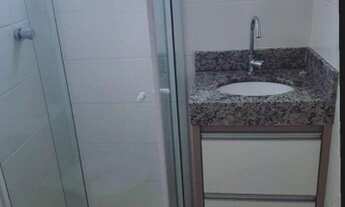 Imagem 6: Apartamento Apartamento com 2 dormitórios