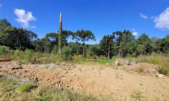 Imagem 4: Terreno à venda, 450 m² por R$ 294.500 - Avenida Central - Gramado/RS