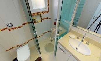 Imagem 2: Casa Residencial à venda, Jardim Pérola III, São Paulo -