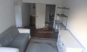 Imagem 7: Apartamento Residencial à venda, Copacabana, Rio de Janeiro -