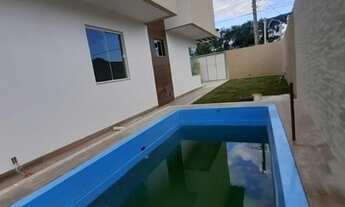 Imagem 2: Casa no Alphaville com 4 quartos (Ref C7092