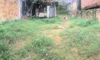 Imagem 2: IMÓVEL DE 300M2 - NO SÃO RAIMUNDO