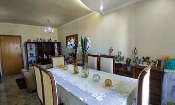 Imagem 5: APARTAMENTO 3 QUARTOS PARA VENDA NO NOVO ELDORADO