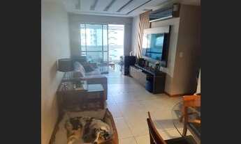 Imagem 3: Open House vende Eldorado Santa Rosa mobiliado sol da manha, varanda, vista livre Financia