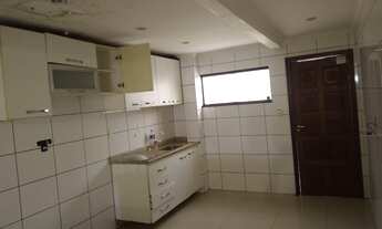 Imagem 5: Apartamento para aluguel e venda com 130 metros quadrados com 4 quartos