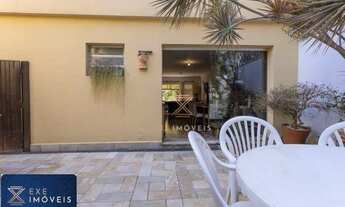 Imagem 6: Casa com 3 dormitórios à venda, 260 m² por R$ 1.750.000 - Brooklin Novo - São Paulo/SP