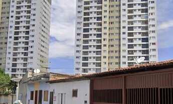 Imagem 2: Lote/Terreno para venda possui 411 metros quadrados em Vila Fróes - Vila Nova-Goiânia-GO R