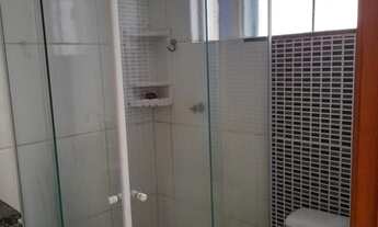 Imagem 5: Apartamento 1 Quarto com Móveis Planejados