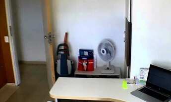 Imagem 7: No melhor do Bairro de Fatima