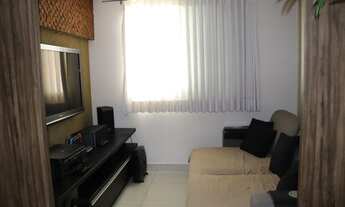 Imagem 6: Apartamento 3 Quartos Jardim Goias