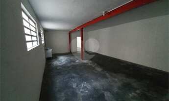 Imagem 2: Loja Comercial Térreo para locação, Campo Limpo, SP